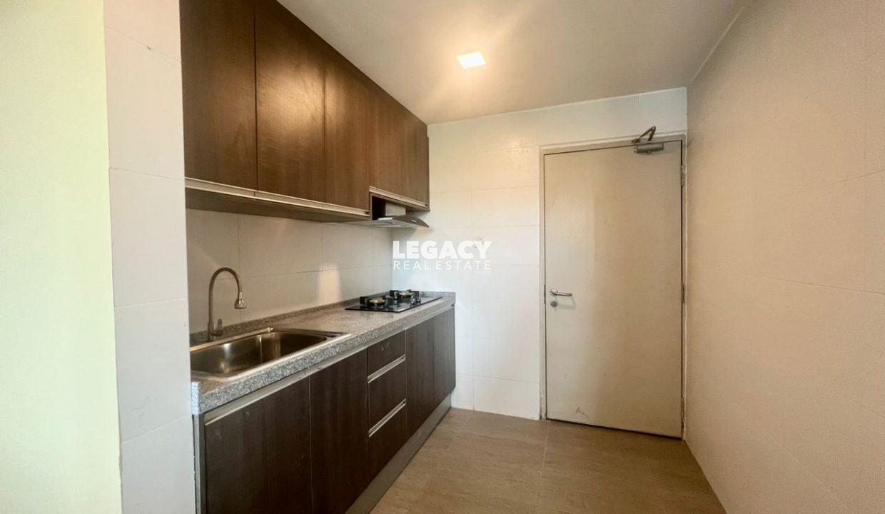 b95ad2b2-586a-4ec2-a8f5-ce1cf0bc555d