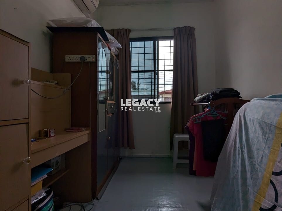 c1140a7a-5f44-4745-91ec-c9f7bc03a74f