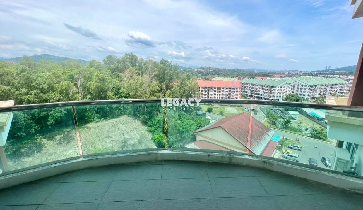 c1725c9a-c562-461c-872f-c73a7ff2c438