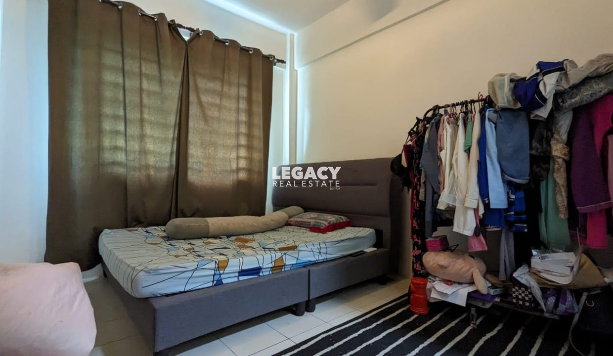 c25ce40b-dced-4f2e-bf8c-b9f8bf7fd1ef