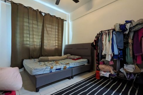 c25ce40b-dced-4f2e-bf8c-b9f8bf7fd1ef