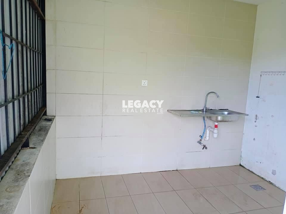 ca20653f-a079-4908-8c10-8fc3512d91ae