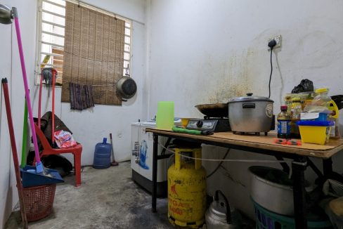 e430ee54-7497-413c-88a3-89ed2e4abb82