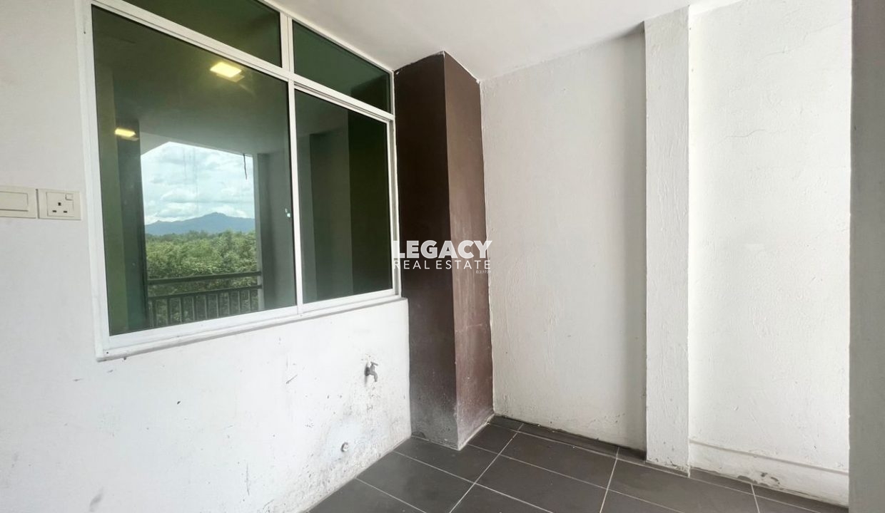 fa9dbd68-8ec8-457b-872d-3c19bc3edd41