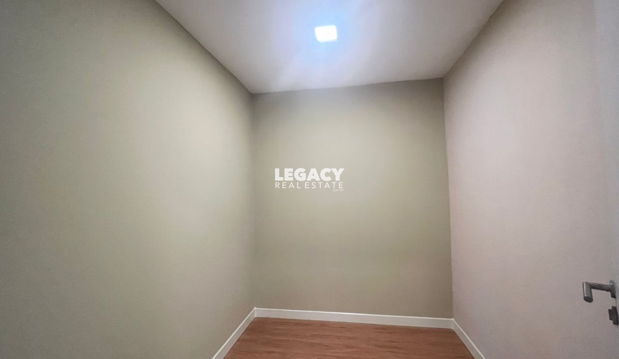 fd67078b-f39f-45c7-9110-d3e6b3fa2fc3