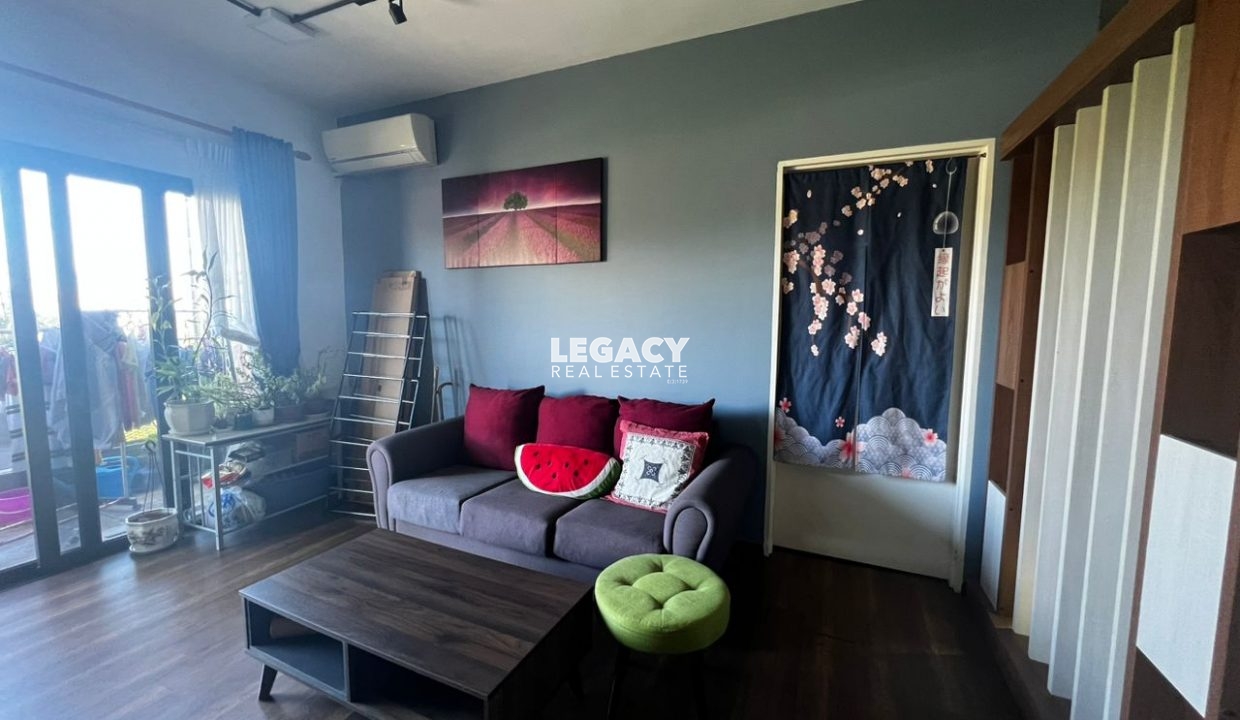 012cc85f-e4f3-4a16-aec8-84f5d318bb42