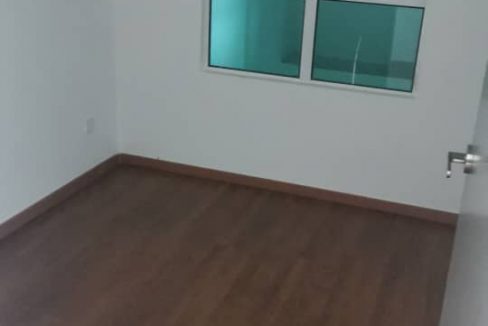 0a8873cd-eb40-403c-a1be-e06fb9723d8b