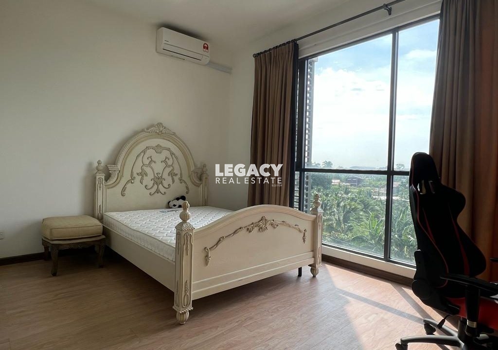 0aba252c-07f1-4ef3-952b-b7f7a4c7c5b8