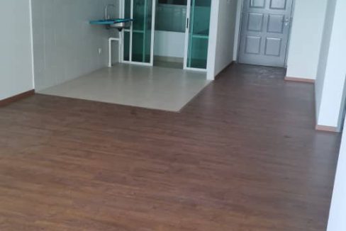 0d8fde2d-1fe7-498b-bf47-05fec373b063