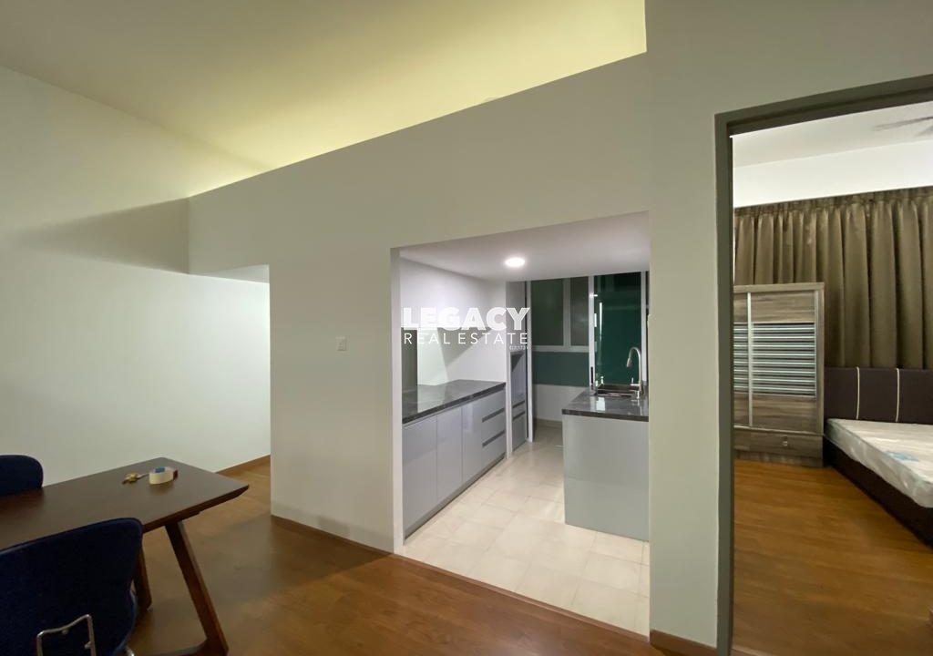 103a7d0c-93ad-43ee-8a5f-a7d0e26c2f12