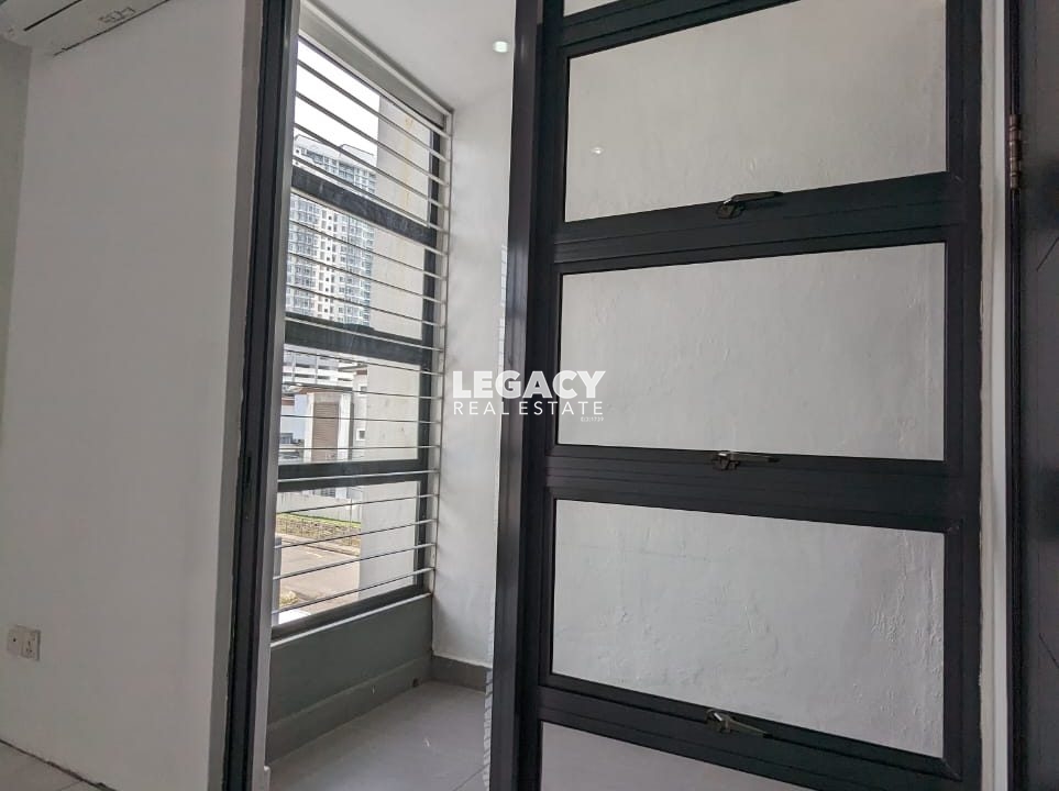 1046ea9a-ca2c-47e4-81e2-732219d5d757