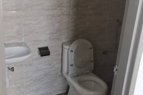 1085de13-153e-4ab5-b44c-d32bcc8a5ba3