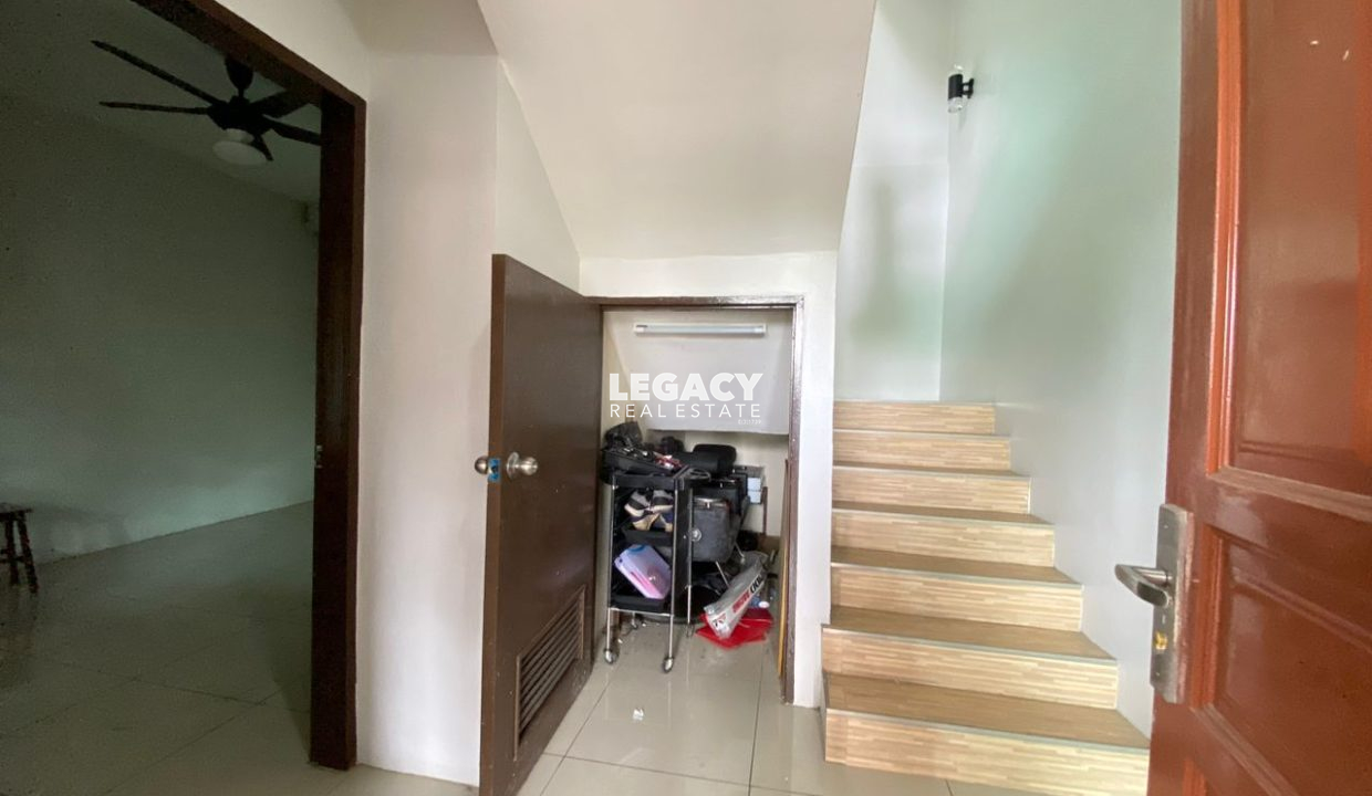 15945026-42f5-44e0-a962-f4670e670e16