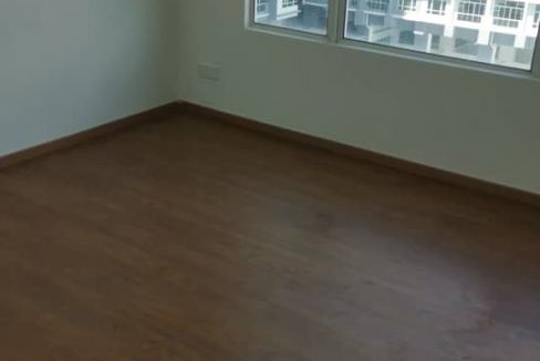 160983bd-aaa9-4432-a5df-24222f5787ee