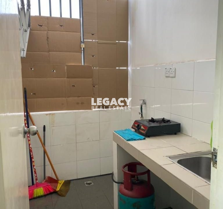 1a3d7320-b9c5-4b7c-b049-dae1d83123e3