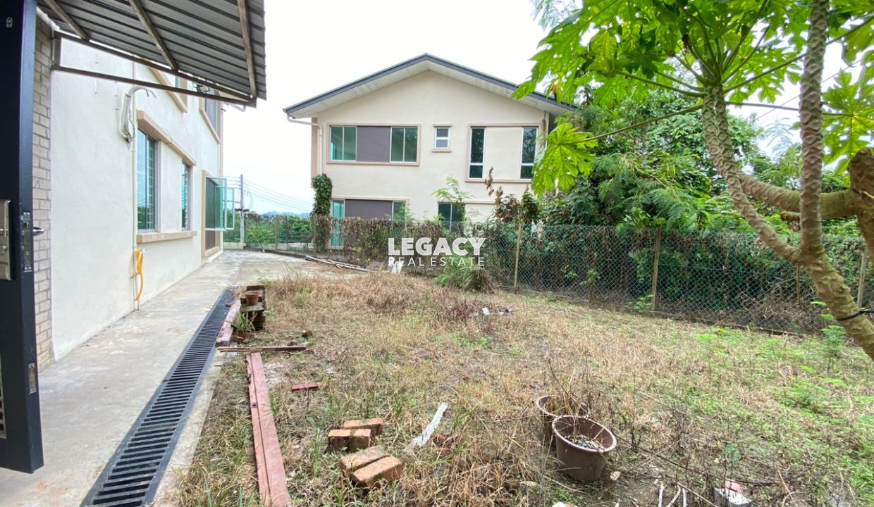 1cde5898-4112-4b5e-9932-69586bda794f