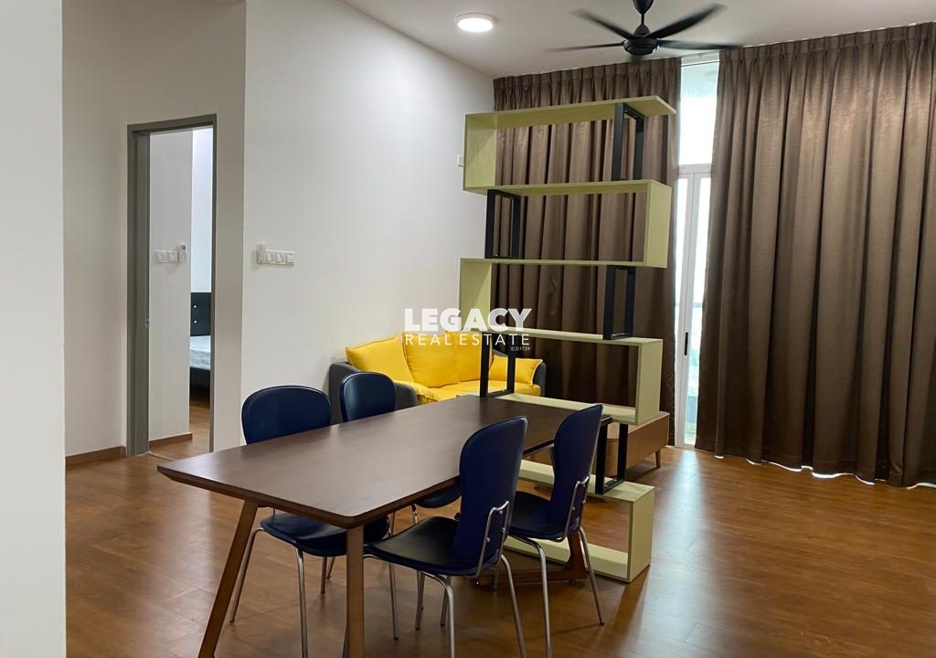 2049eb84-e3b2-408b-8e7a-7bf77da968de