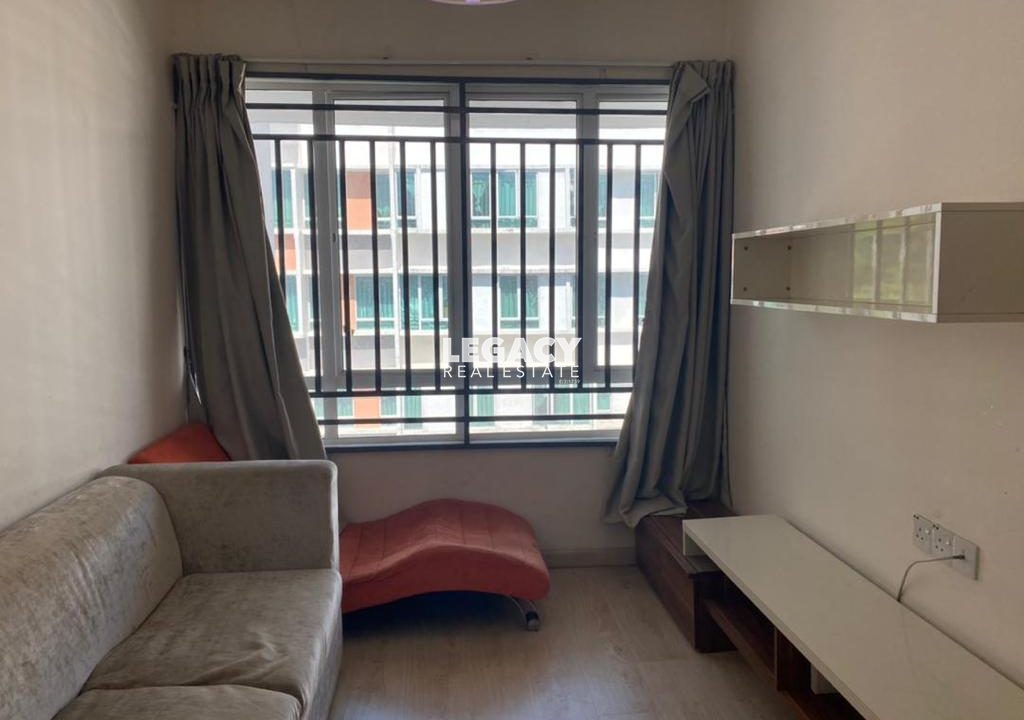 2066bd82-d96e-436d-a013-c89f1cee3cfe