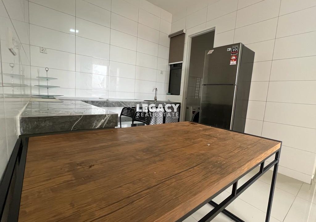 21e29b34-4a55-4536-940c-edf2c7011798