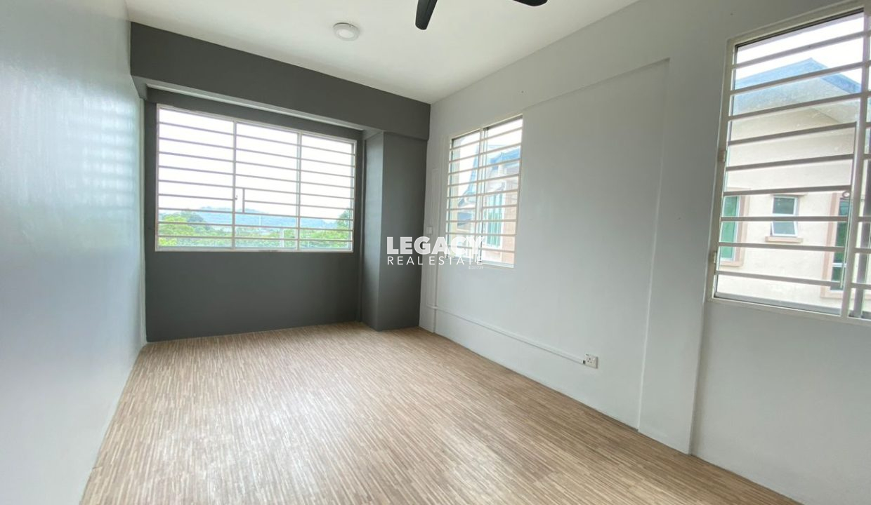 276a1b88-eeff-4d27-961c-708baf2d2f40