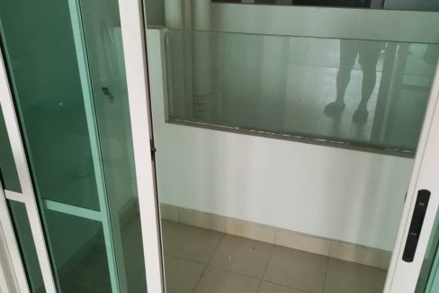 2fc658fd-a5a0-4589-b48b-1a2cca9ad48f