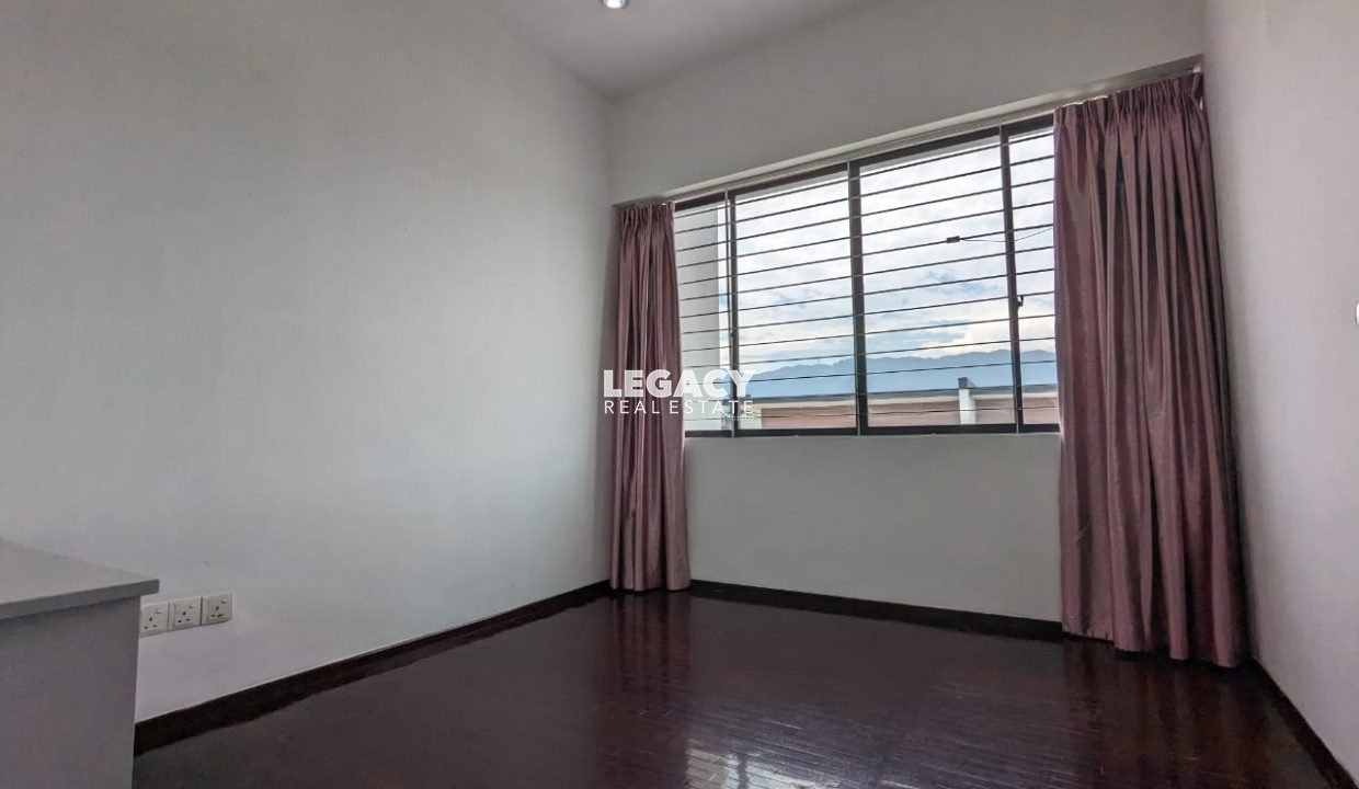 38056c52-21c8-480c-ac0b-5468fd4320a0