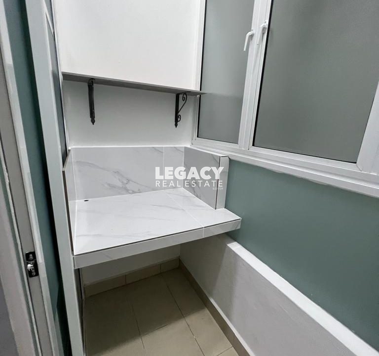 386c2834-6b00-4353-a740-dc4ec0f97641