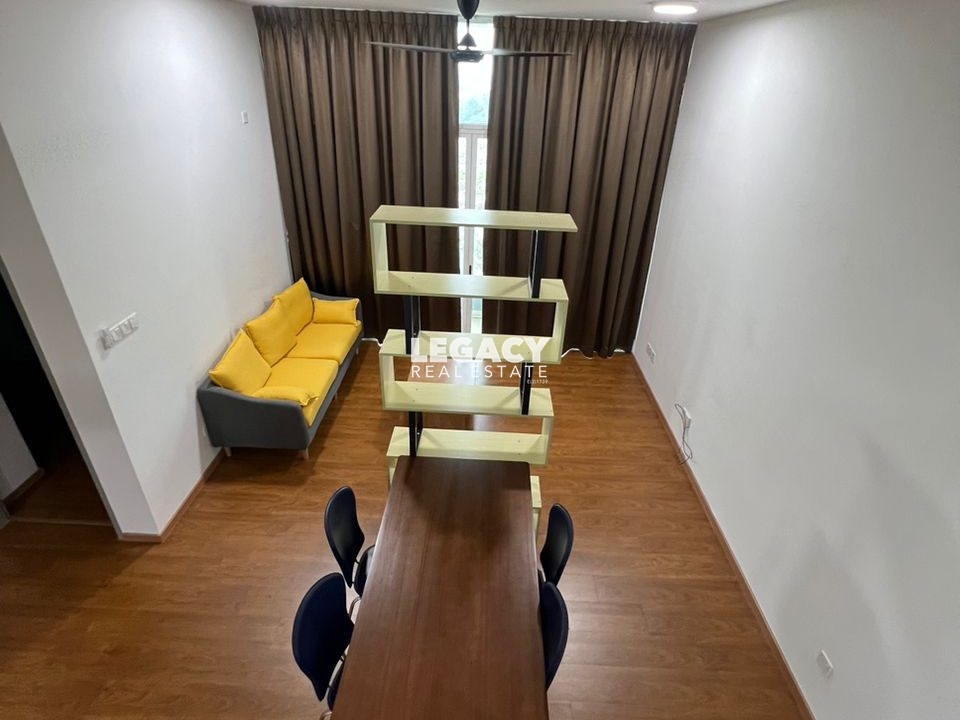 3ab667df-81ed-4d0e-9622-a9132cf1d30d