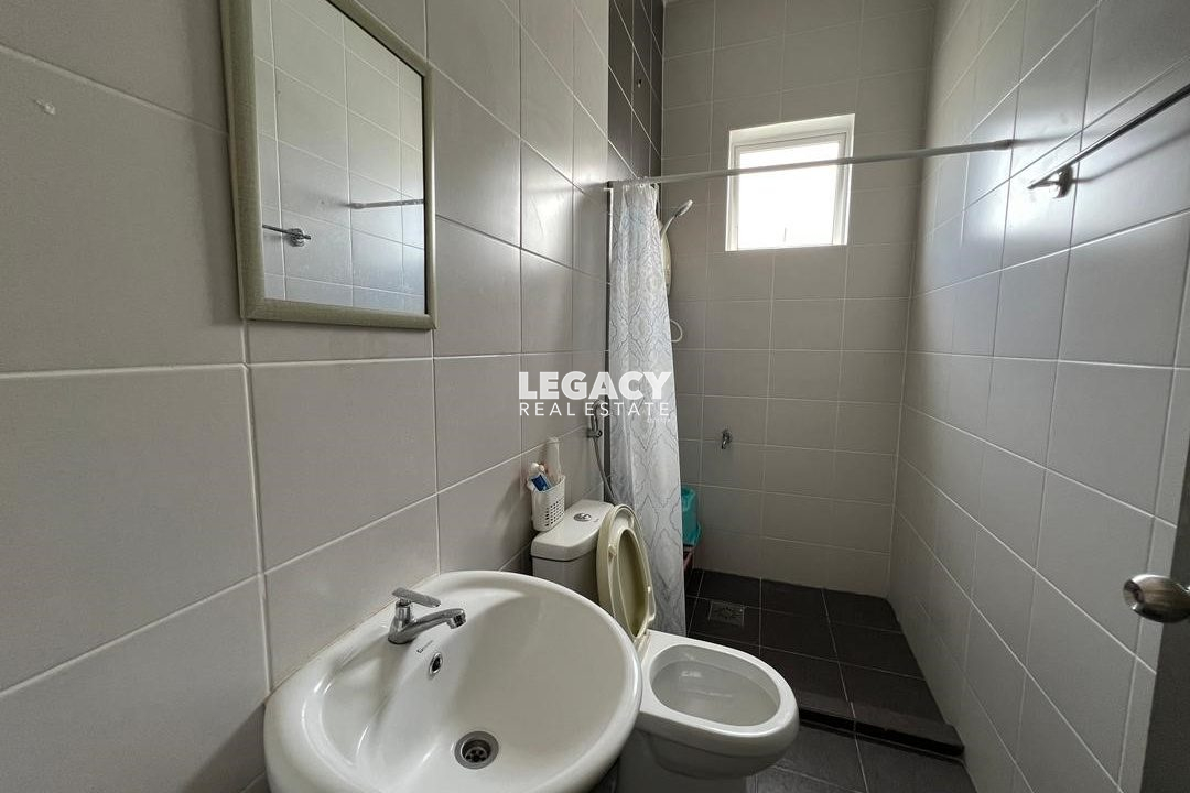 408c25c6-8333-4dee-aa27-aaec9e70f509