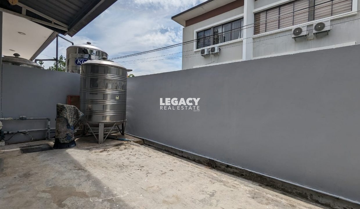 42c55f6c-8da6-4afc-a8a3-7053e9255b60