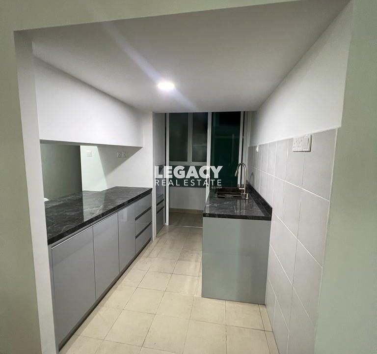 433ddda6-b4dd-4d2b-b64a-23a82bfb901e