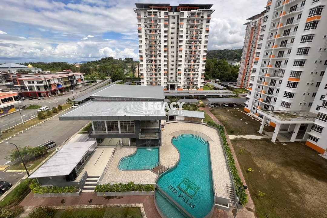 44154831-c3cc-4a0b-a941-e24d556d1d3d