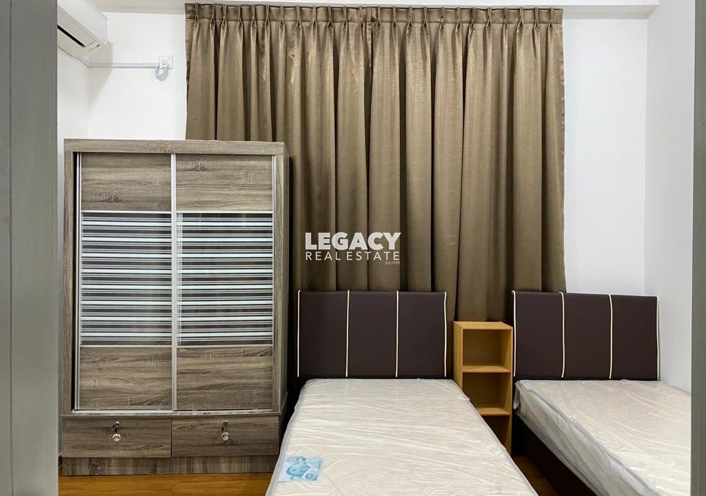 4e60ac33-b8b6-48cb-8fda-6f642b1e1e55