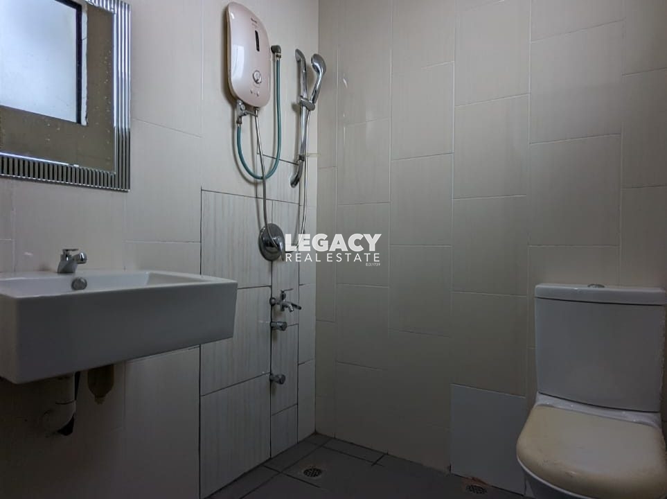 520539e6-dfee-4f74-a2d3-3b6df51f114c