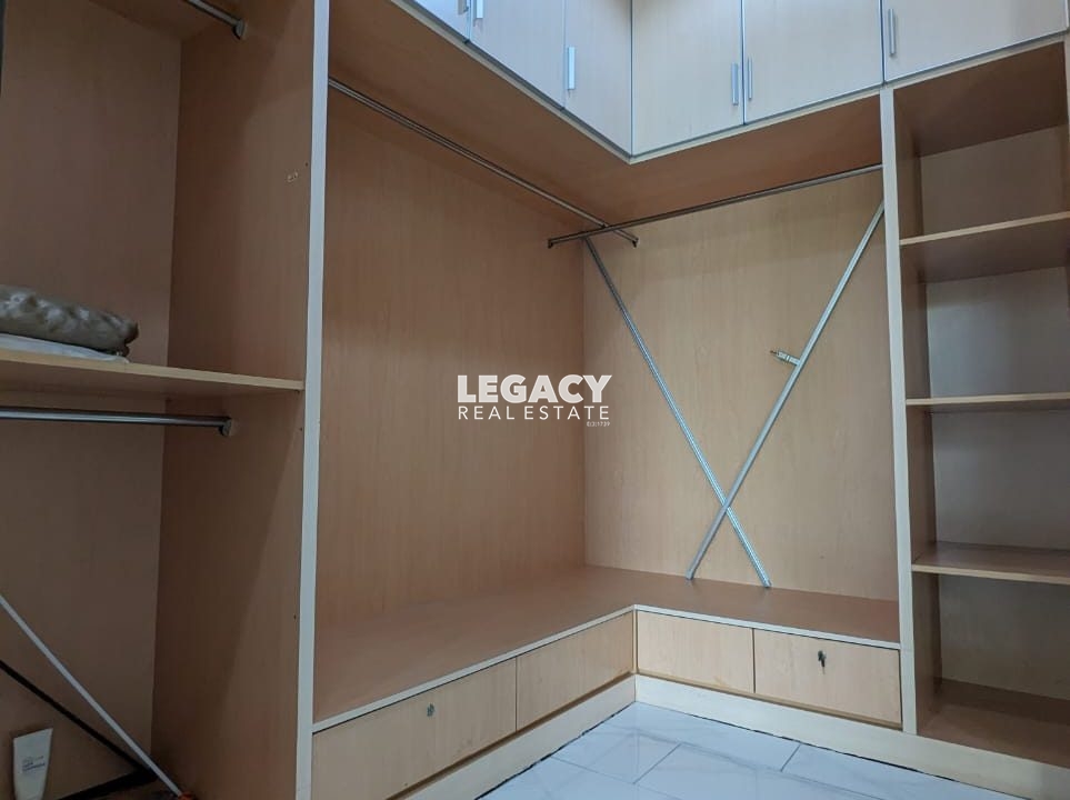 550049fc-3113-4d2d-b362-8218a9c9dda3