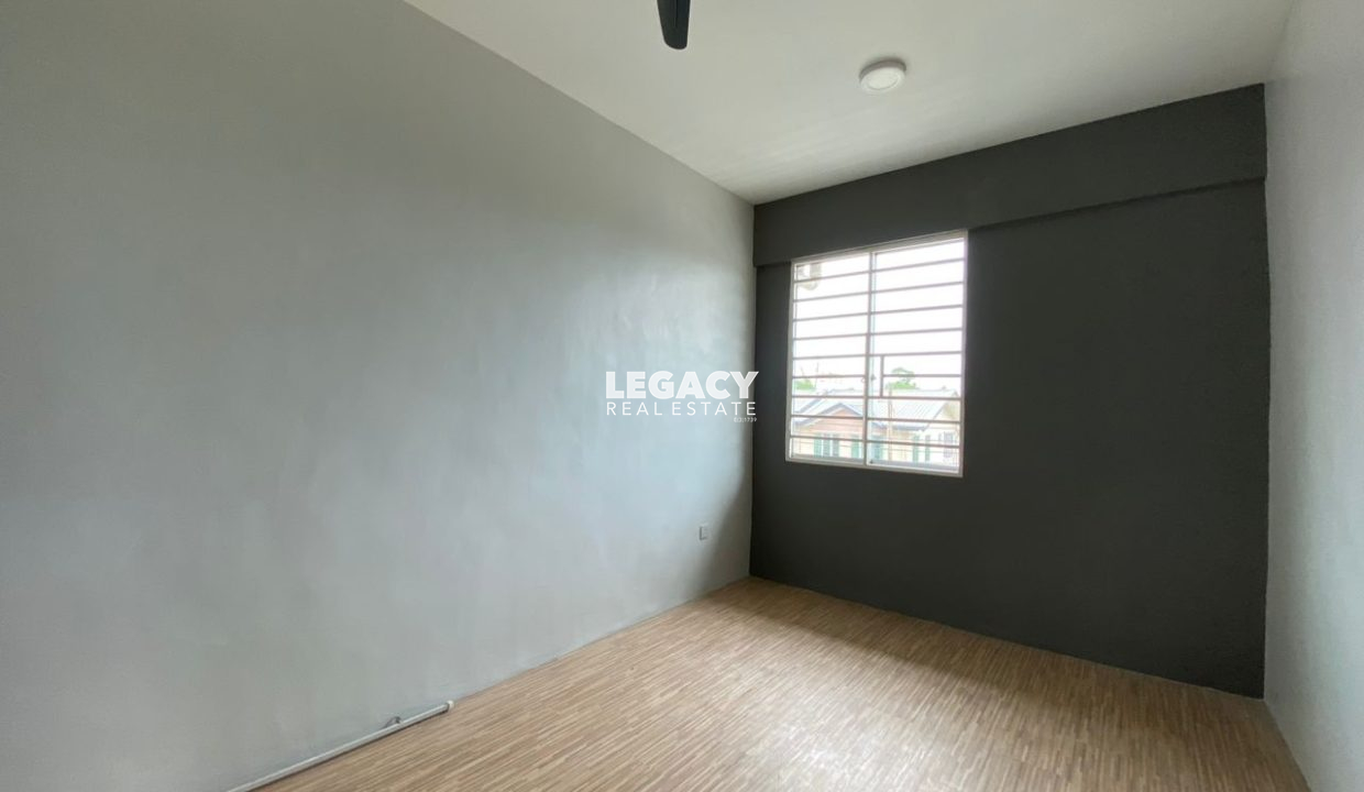 5975edd1-14ae-4096-a236-382c5c6aab15