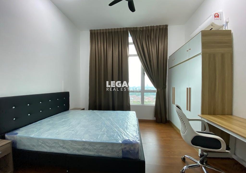 5b0bb7ca-780b-4528-8355-b18ddc7257c7