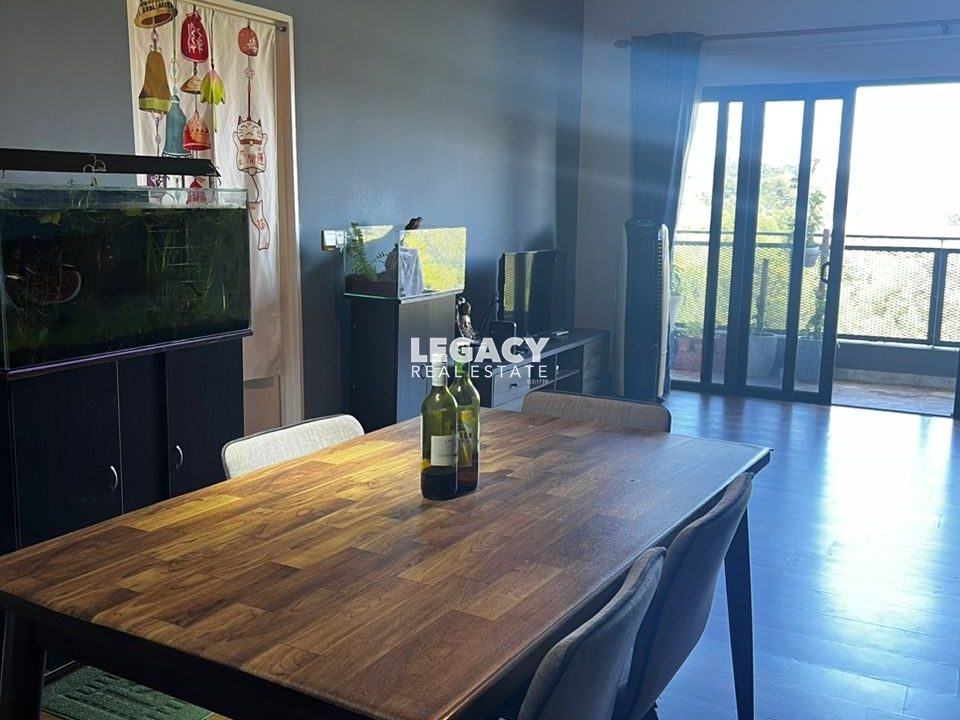 5d1199ff-633d-4a1e-bfe8-ddf72e2666d6