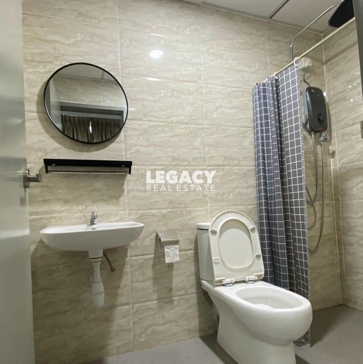 5f5825e0-1655-4ae5-b41d-69e167d6c4da