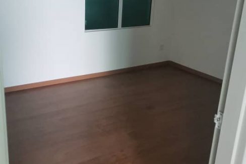 5f63d5dd-d36a-44bd-97ba-b40d10fb24b0