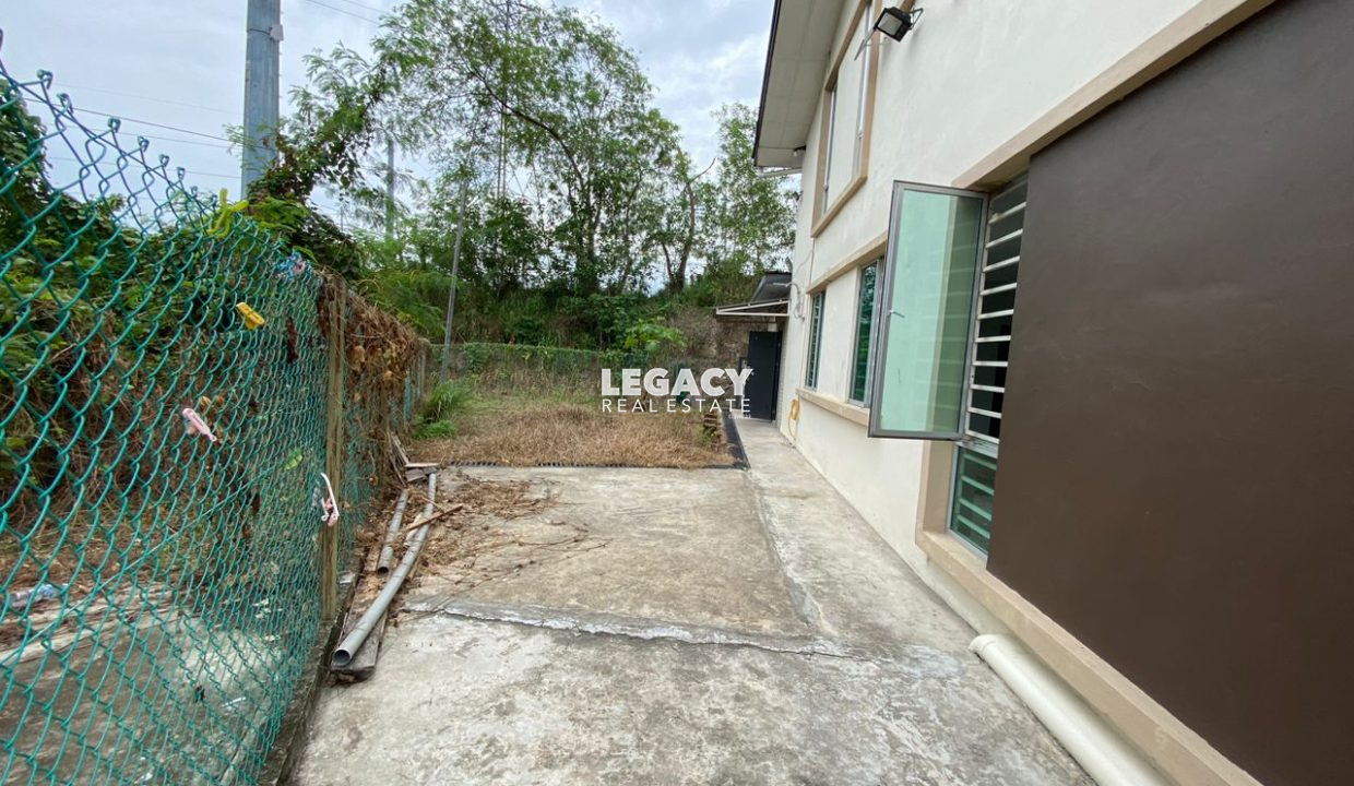 5fc91587-bfce-4b5b-b17e-b6bb4c4e5237