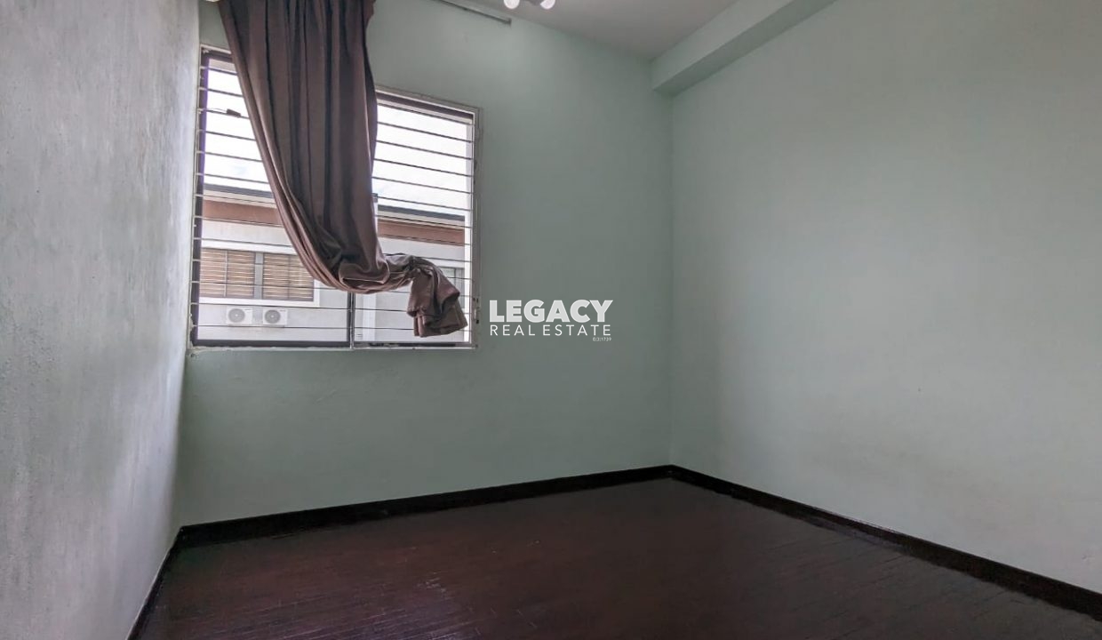 60a4dc3a-3db1-4eac-9401-58c2c5c2f7f1