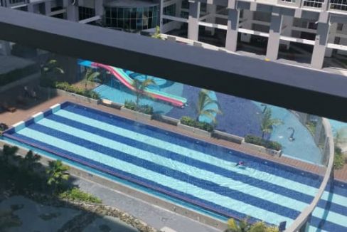 614126a6-cd6b-4471-96f3-bdb3c7e50479