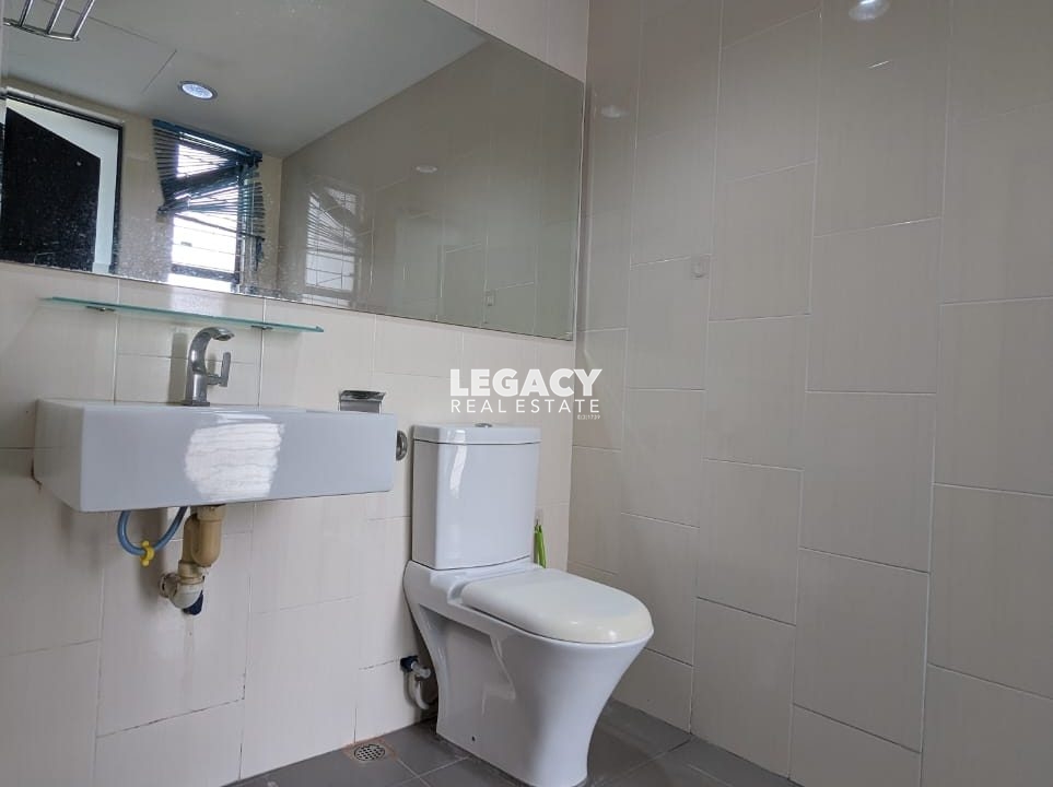 6adf5b1a-3e4d-4522-89b8-e6f3353f62a0