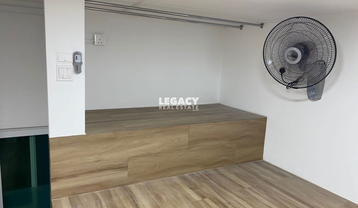 6d856b8e-6408-4ad0-96f5-ea965a94fcf0