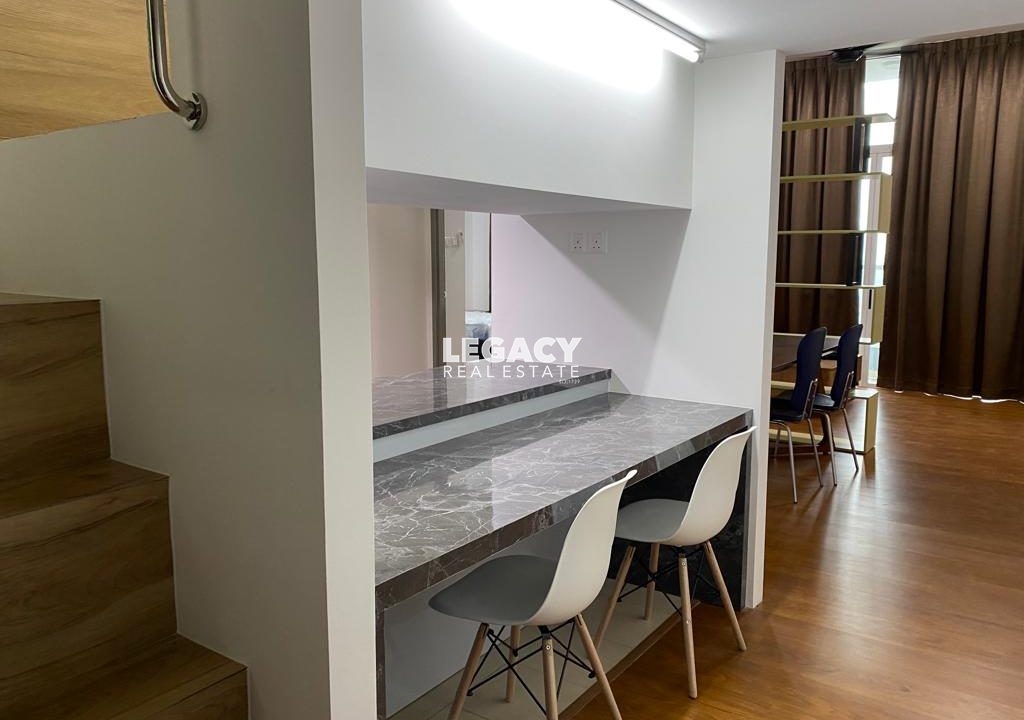 700e5e11-a575-48fb-9128-3fa6ba1d9b9a