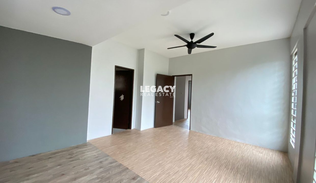 760d7838-5539-4224-9f7a-5165ab198aa2