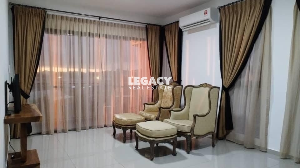 7a55f04d-6291-4f40-bf56-5163c813a9cb