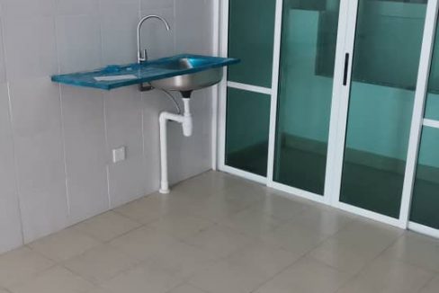 7d22912c-84d8-4da9-bd89-1c4e4db933bf