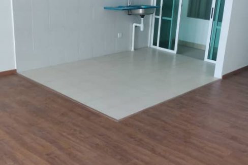 7efb44aa-4111-431d-a6d7-65ea3a1e0f59